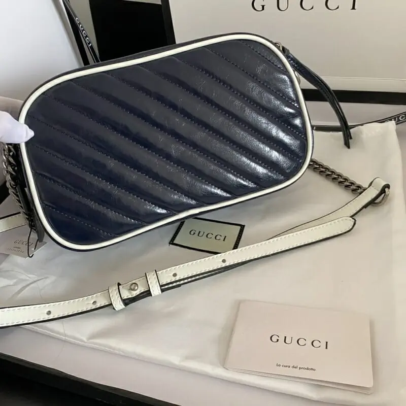 gucci aaa qualite mini sac a main pour femme s_1056aa11